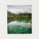Suche nach regnerischer tag poster Wasser