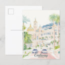 Suche nach galway postkarten Architektur