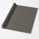 Suche nach grid geschenkpapier Kariert