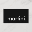 Suche nach martini Bar