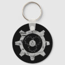 Suche nach mechaniker schlüsselanhänger Motor