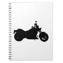 Suche nach motorrad kleine notizbücher Straße