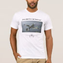 Suche nach deutsche luftwaffe tshirts Pilot