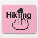 Suche nach wanderung mousepads Wandern