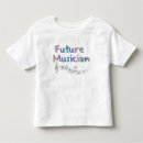 Suche nach musik kleinkinder tshirts Anmerkungen