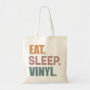 Suche nach sammlung tote bags Spaß