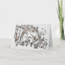 Suche nach rochester waren karten Neu