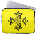 Suche nach kreuz laptop schutzhüllen Jesus