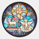 Suche nach gott vater aufkleber Angel