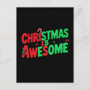 Suche nach christliche typografie postkarten Weihnachten