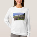 Suche nach lupinen tshirts Landschaftlich