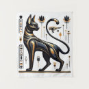 Suche nach bastet kunst Uraltes eyypt