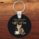 Suche nach stimmung schlüsselanhänger Glücklich