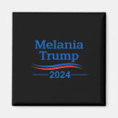 Suche nach republikanisch magnete Präsident
