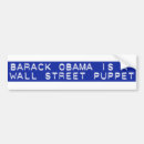Suche nach barry autoaufkleber Soetoro