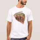 Suche nach gebackene waren herren tshirts Torte