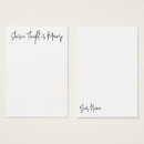 Suche nach lebenslang karten Beerdigung