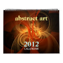 Suche nach abstrakte malerei kalender Modern