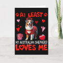 Suche nach st valentinstagskarten Romantisch