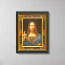 Suche nach da vinci leinwandbilder Leonardo