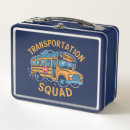 Suche nach transport brotdosen Schule