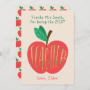 Suche nach der beste lehrer der welt karten Teacher