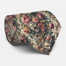 Suche nach barock krawatten Vintag