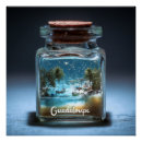 Suche nach guadeloupe poster Insel