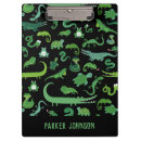 Suche nach schildkröten klemmbrett Reptilien