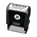Suche nach unternehmensstempel Vorlage