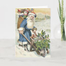 Suche nach schubkarre karten Weihnachten