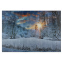 Suche nach die märchen der schneidebrettchen Weihnachten