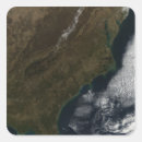 Suche nach satellitenansicht aufkleber Florida