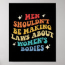 Suche nach gesetze poster Power
