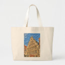 Suche nach tourismus taschen Gebäude
