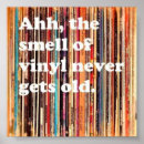 Suche nach geruch poster Alt