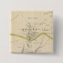 Suche nach afrika buttons Hand