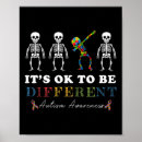 Suche nach verschieden poster Diversity