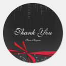 Suche nach roter stier aufkleber Bug