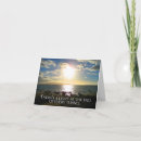 Suche nach tunnel karten Natur