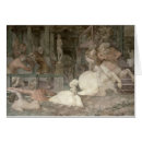 Suche nach fiorentino postkarten 16