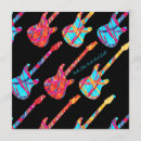 Suche nach coole gitarre einladungen Party