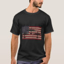 Suche nach ww2 flugzeug tshirts Militärgeschichte
