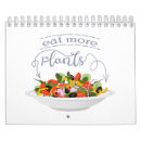 Suche nach tomate büro zubehör Vegan