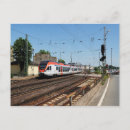 Suche nach züge postkarten Zug