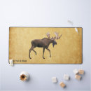 Suche nach altes papier mousepads Gewohnheit