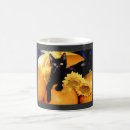 Suche nach schwarze katze tassen Tierfreunde