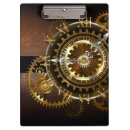 Suche nach steampunk klemmbrett Gold