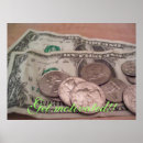 Suche nach bargeld kunst Dollar