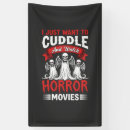 Suche nach horrorfilme Gruselige dekorationen
